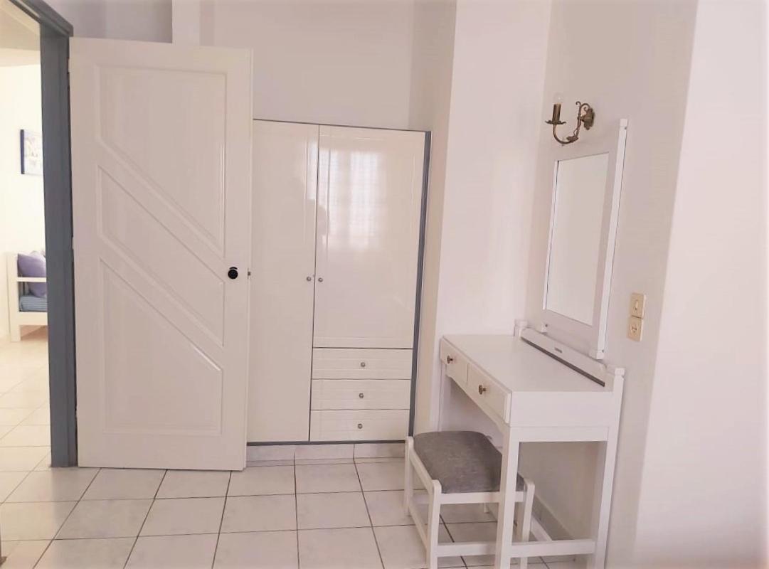 Primavera Paradise Apartments Agios Nikolaos  Ngoại thất bức ảnh